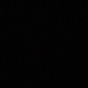 Meet your Posher, Elise